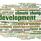 Illustration for article titled Sustainability Science: How to Create a New Research Field